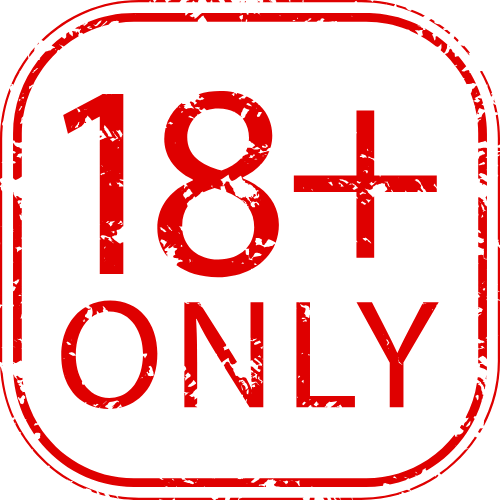 Online Bdsm Webcam Tag – Watch the Sexiest Live Shows Now!